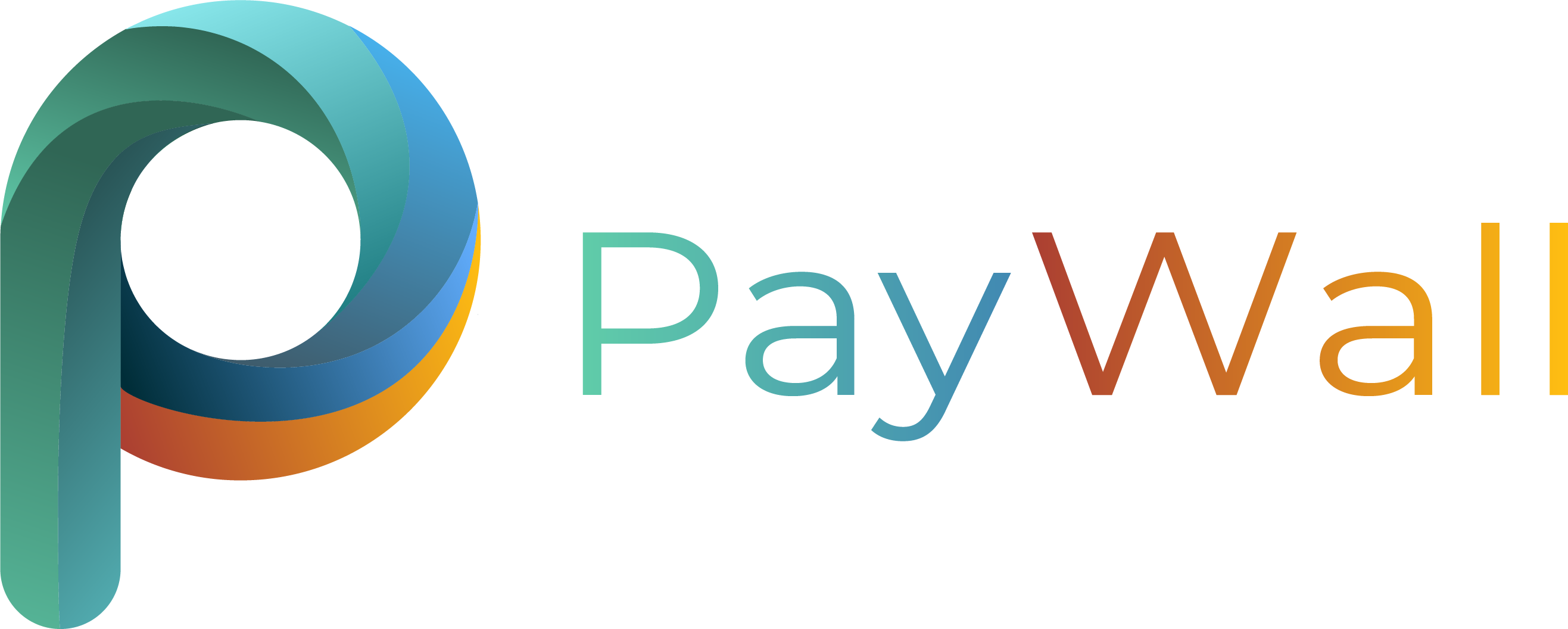 paywall